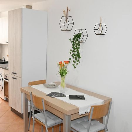 Casa Marconi Villa Акуапенденте Екстериор снимка