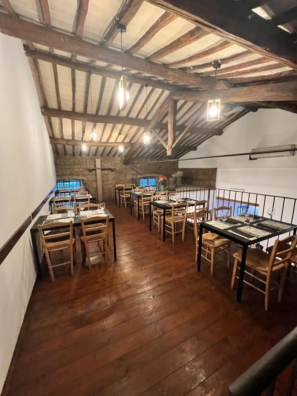 Casa Marconi Villa Акуапенденте Екстериор снимка