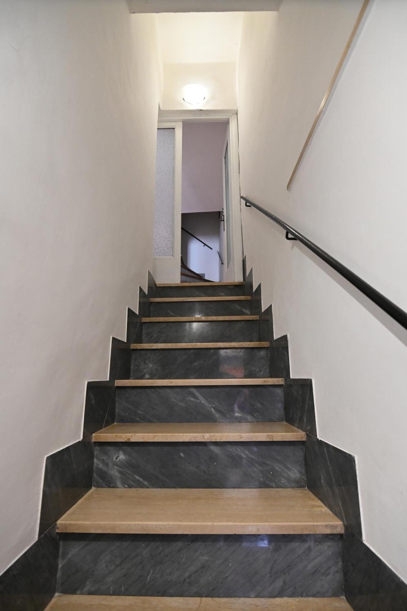 Casa Marconi Villa Акуапенденте Екстериор снимка